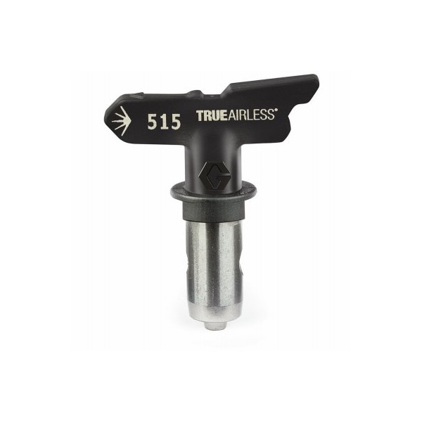 True Airless MM 2PC Nut Driver Set, 2PK GSTV20200306 - main